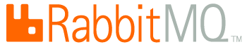 RabbitMQ Logo